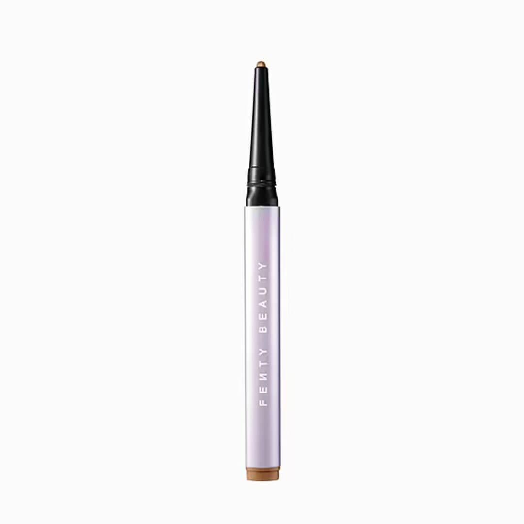 FENTY BEAUTY Flypencil Longwear Pencil Eyeliner Desktop