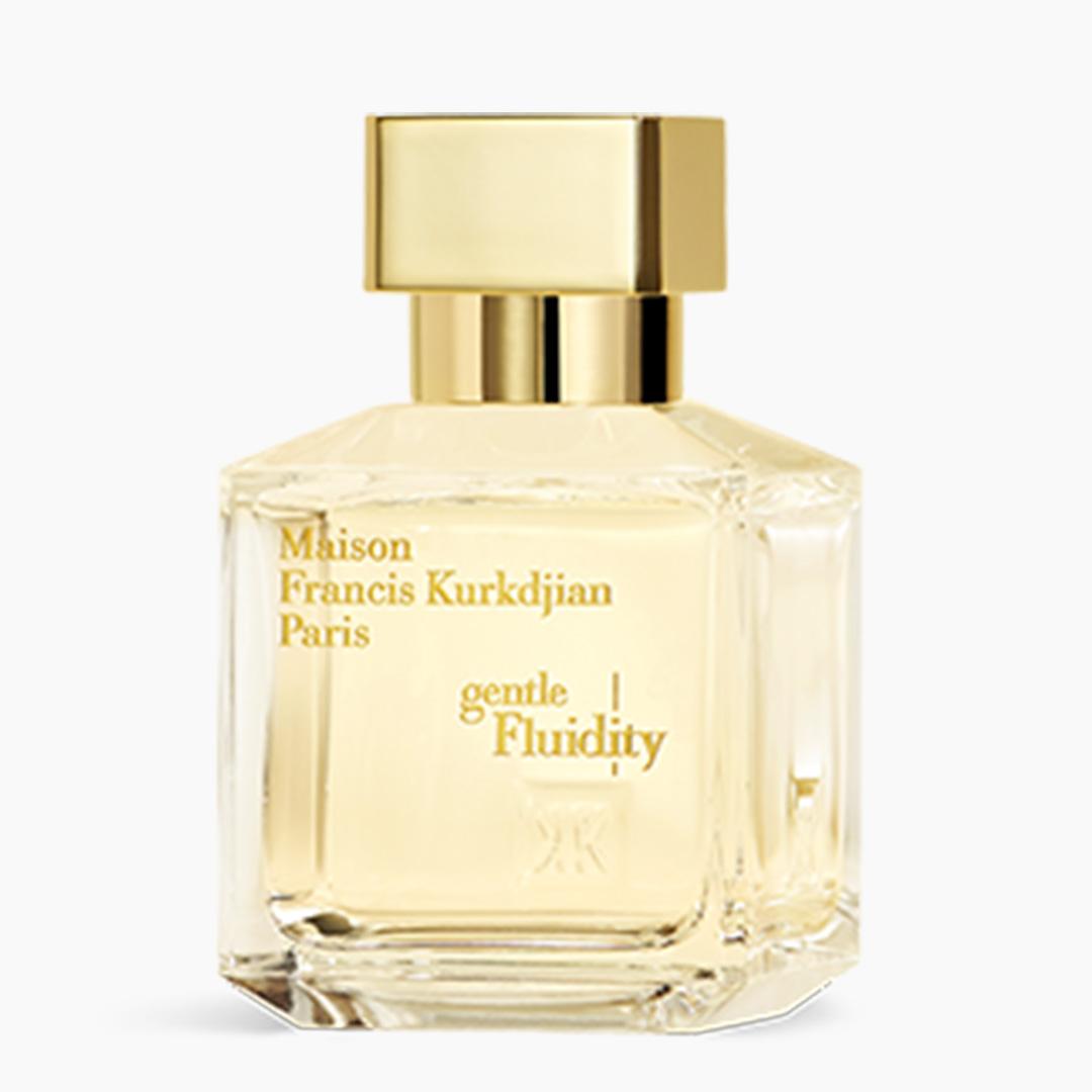 MAISON FRANCIS KURKDJIAN Gentle Fluidity Mobile