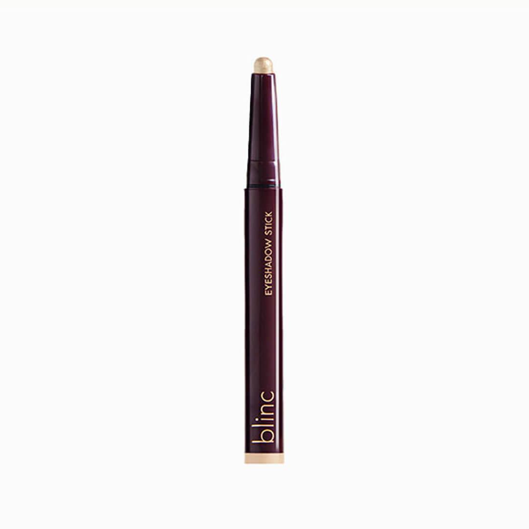 BLINC Eyeshadow Stick Mobile