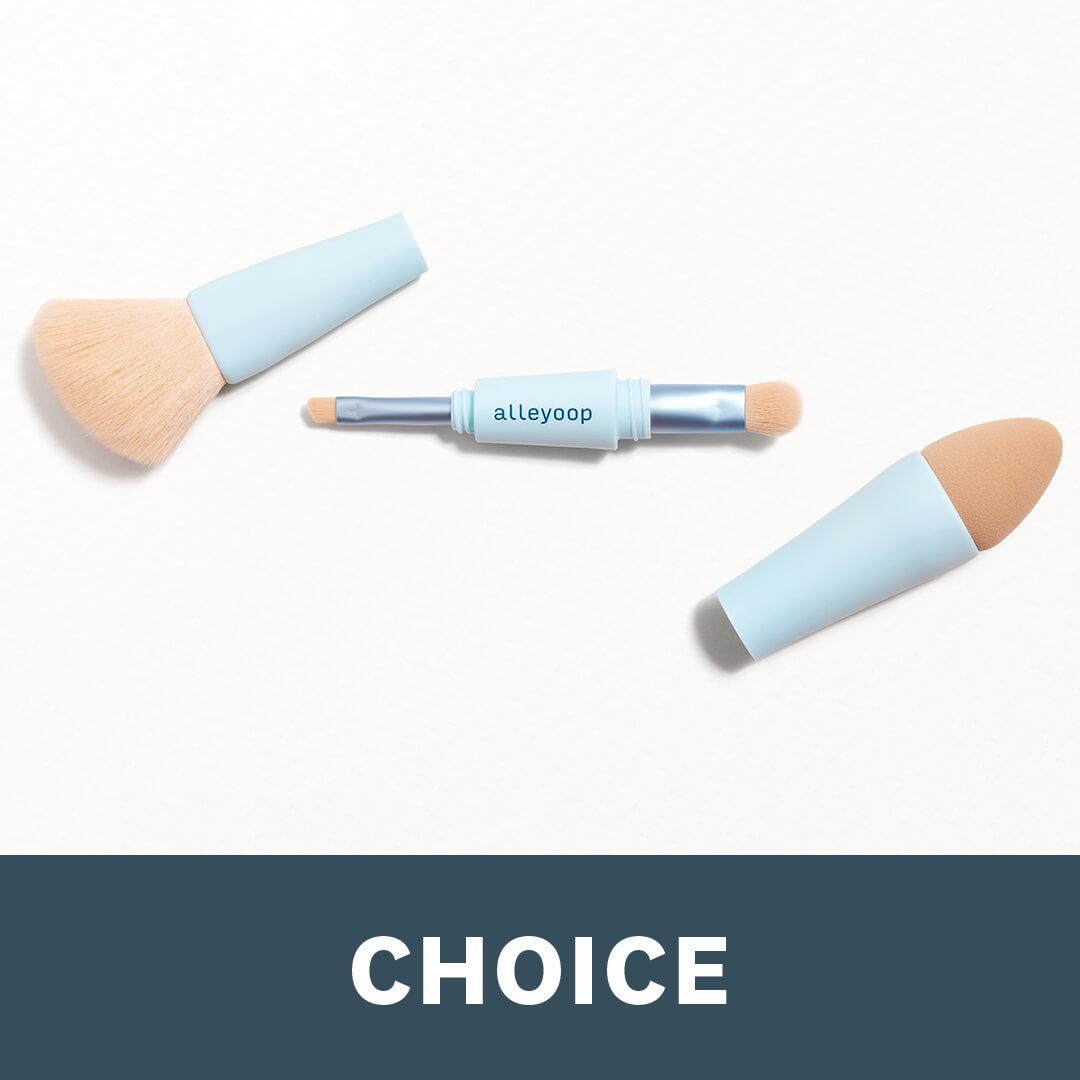 ALLEYOOP Multi-Tasker Desktop