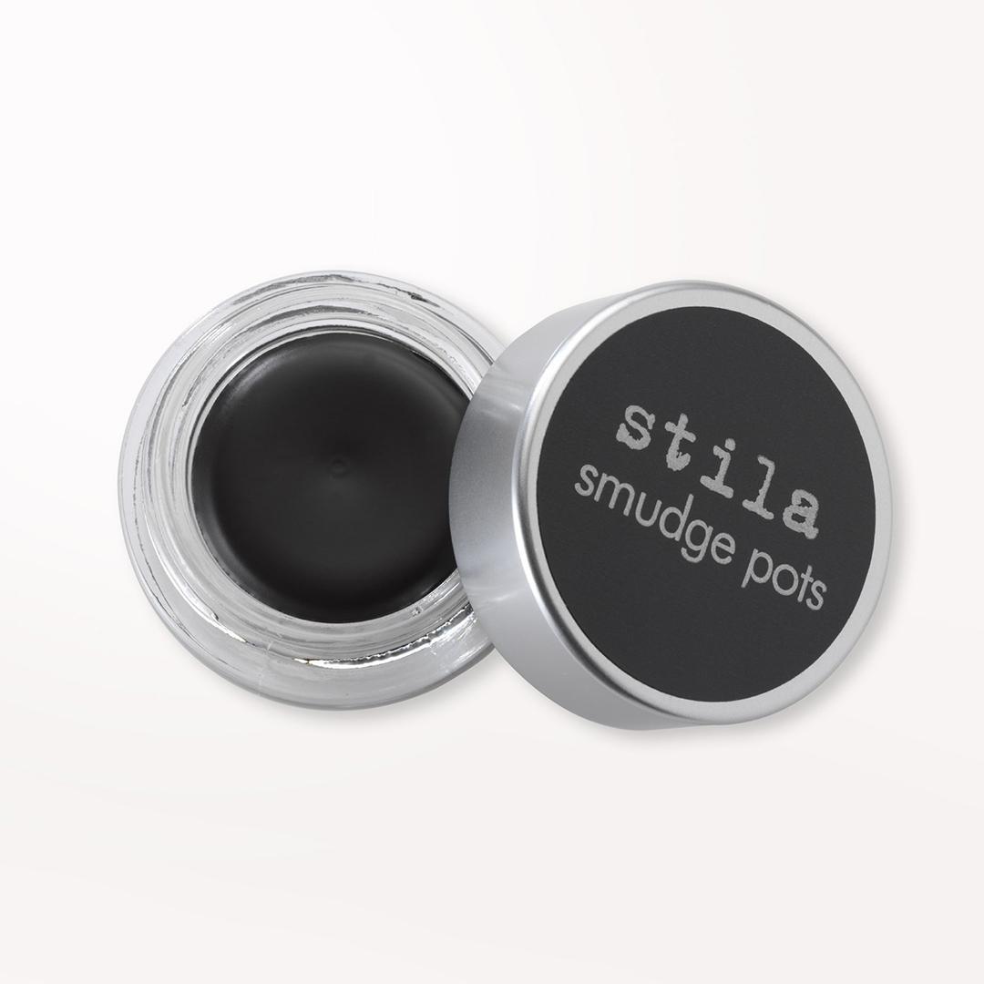 STILA COSMETICS Smudge Pot Mobile