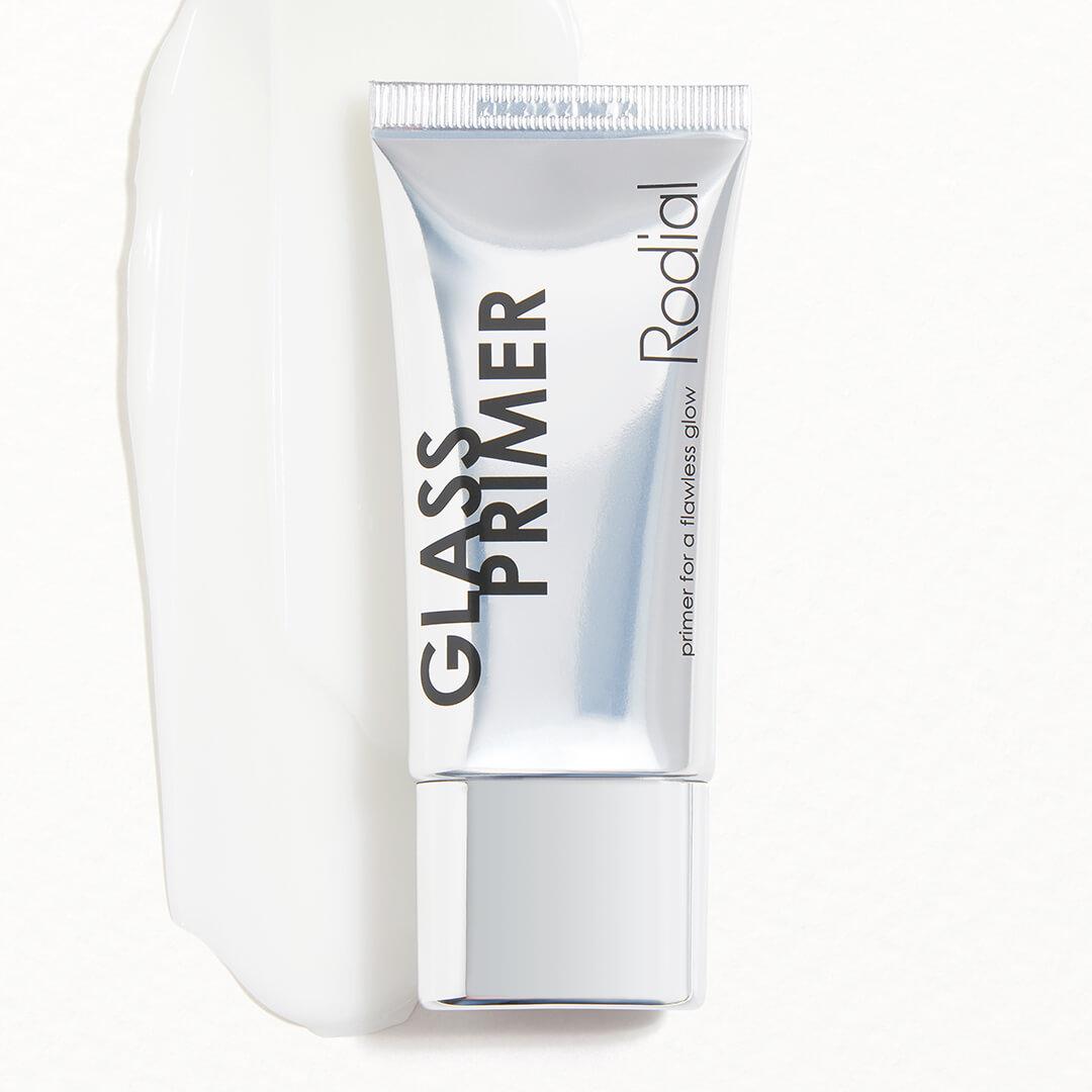 RODIAL Glass Primer Desktop