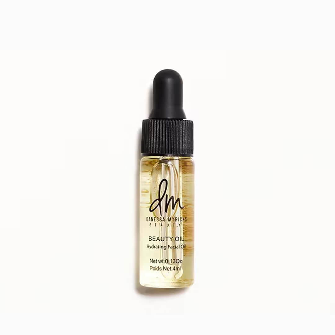 DANESSA MYRICKS BEAUTY Beauty Oil Desktop
