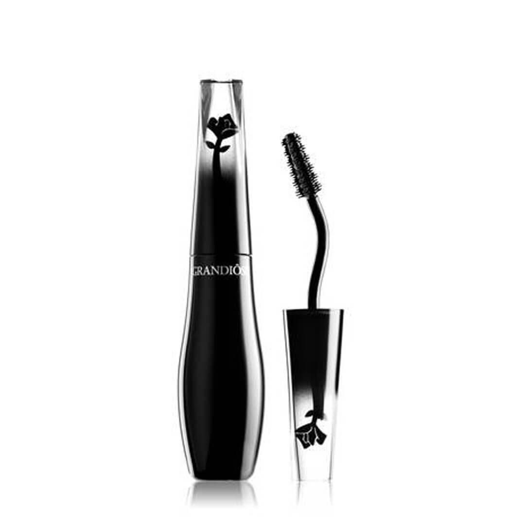 LANCÔME Grandiose Mascara Mobile