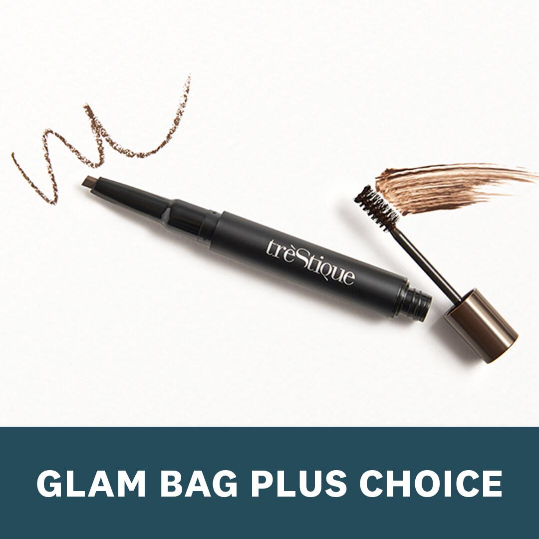 TRÈSTIQUE Brow Pencil in Espresso Desktop