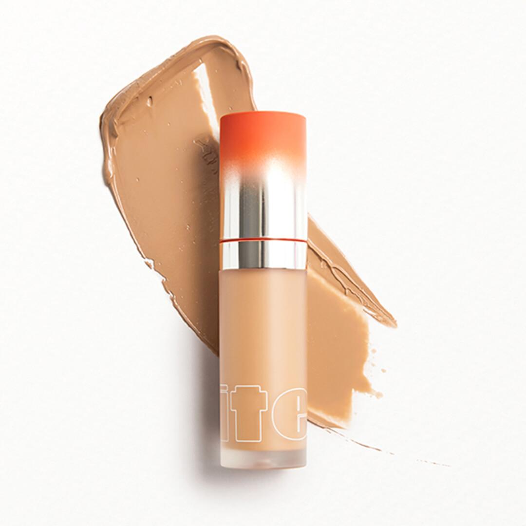 ITEM BEAUTY Air Hug Concealer Mobile