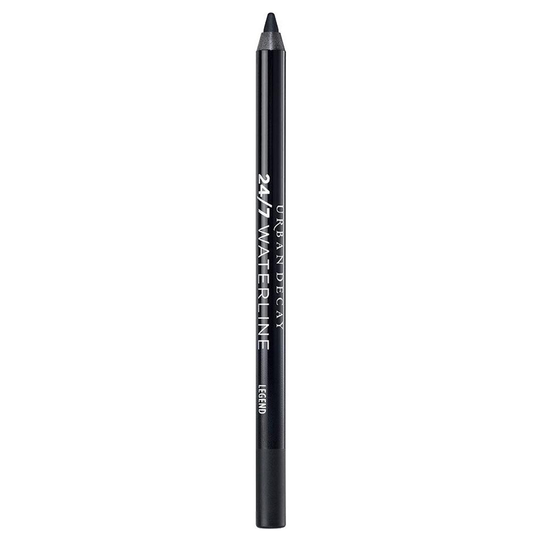 URBAN DECAY 24/7 Waterline Eye Pencil Mobile