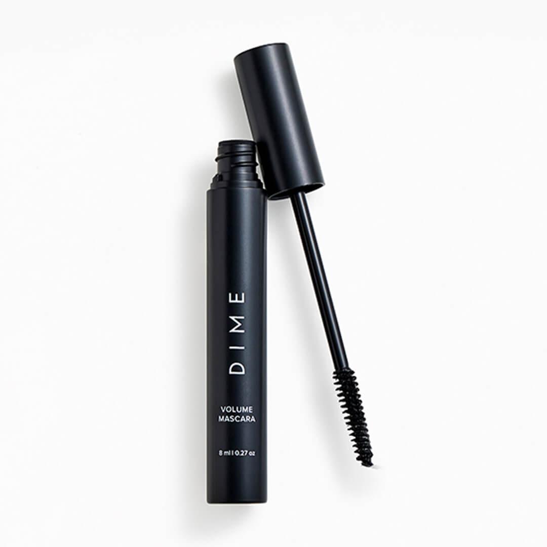 DIME BEAUTY Volume Mascara Mobile