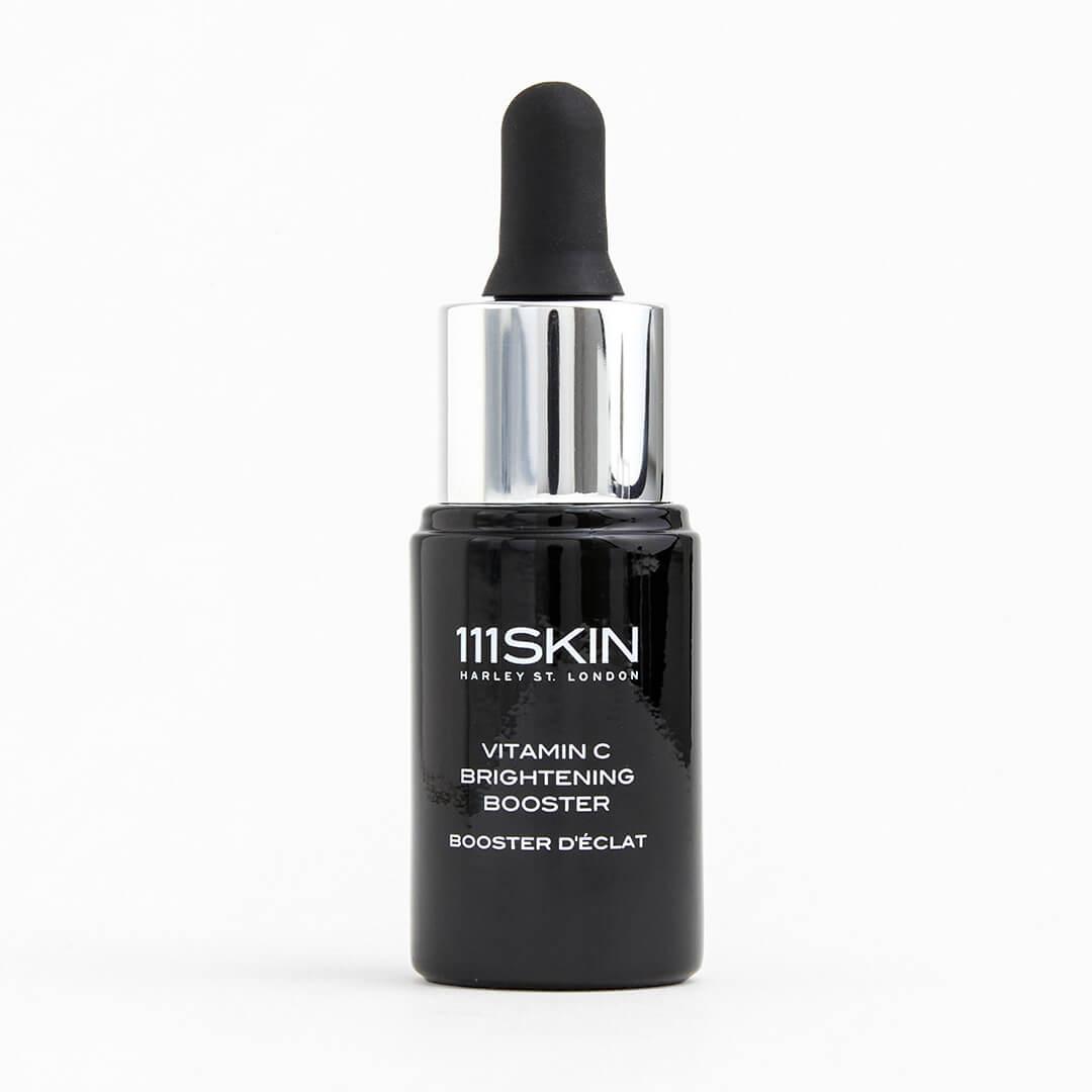 111SKIN Vitamin C Brightening Booster Desktop