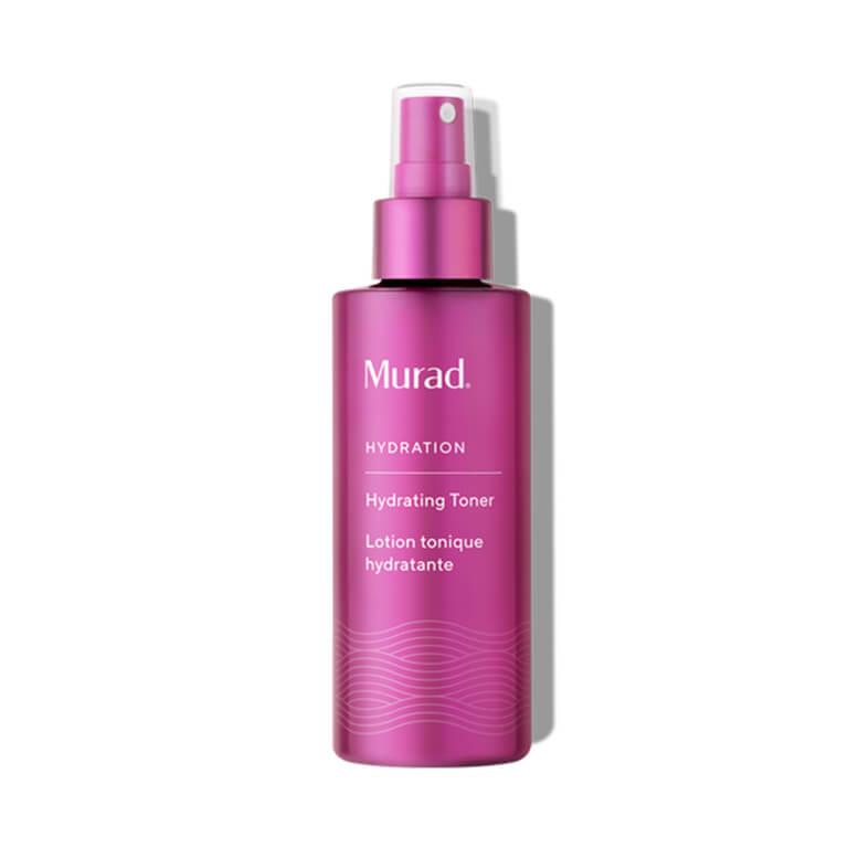 MURAD Hydrating Toner Desktop