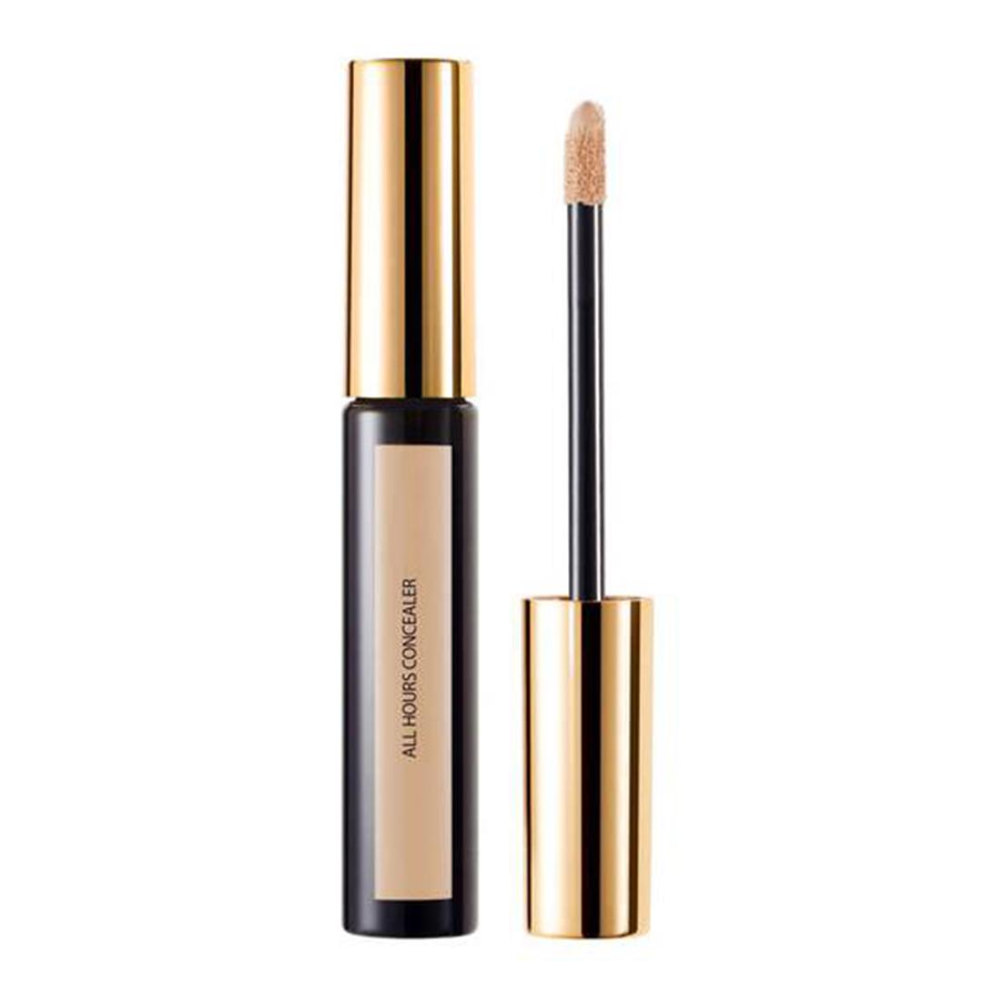 YSL All Hours Concealer Mobile