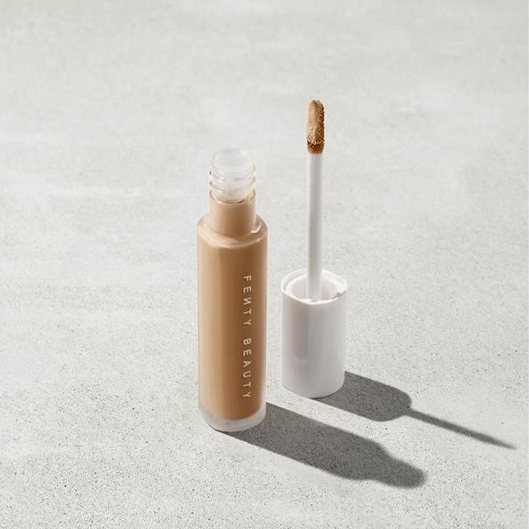 FENTY BEAUTY by Rihanna Pro Filt’r Instant Retouch Longwear Liquid Concealer Desktop