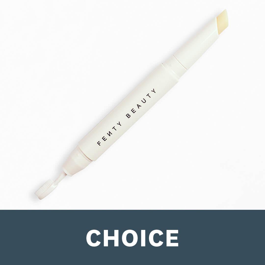 FENTY BEAUTY Brow MVP Sculpting Wax Pencil & Styler Desktop