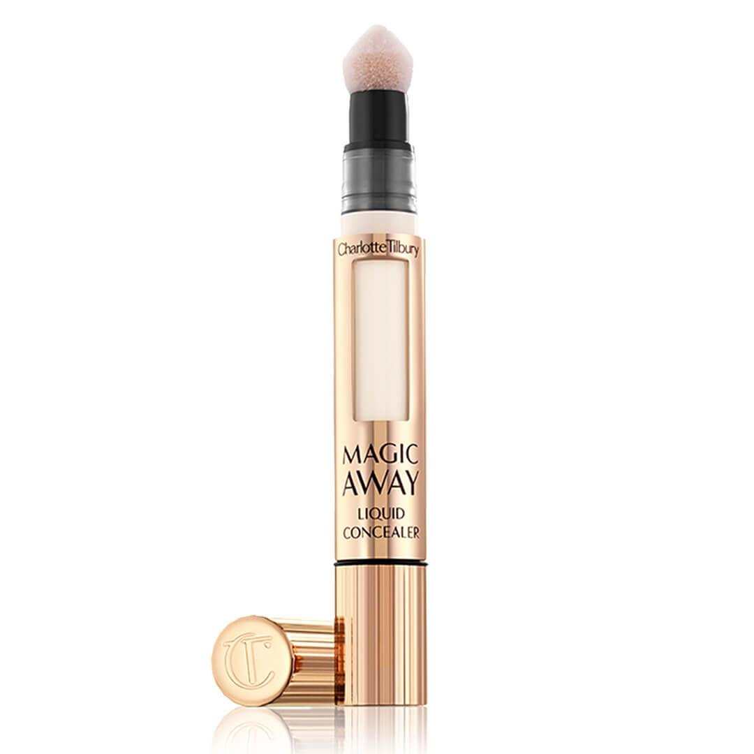 CHARLOTTE TILBURY Magic Away Concealer Mobile