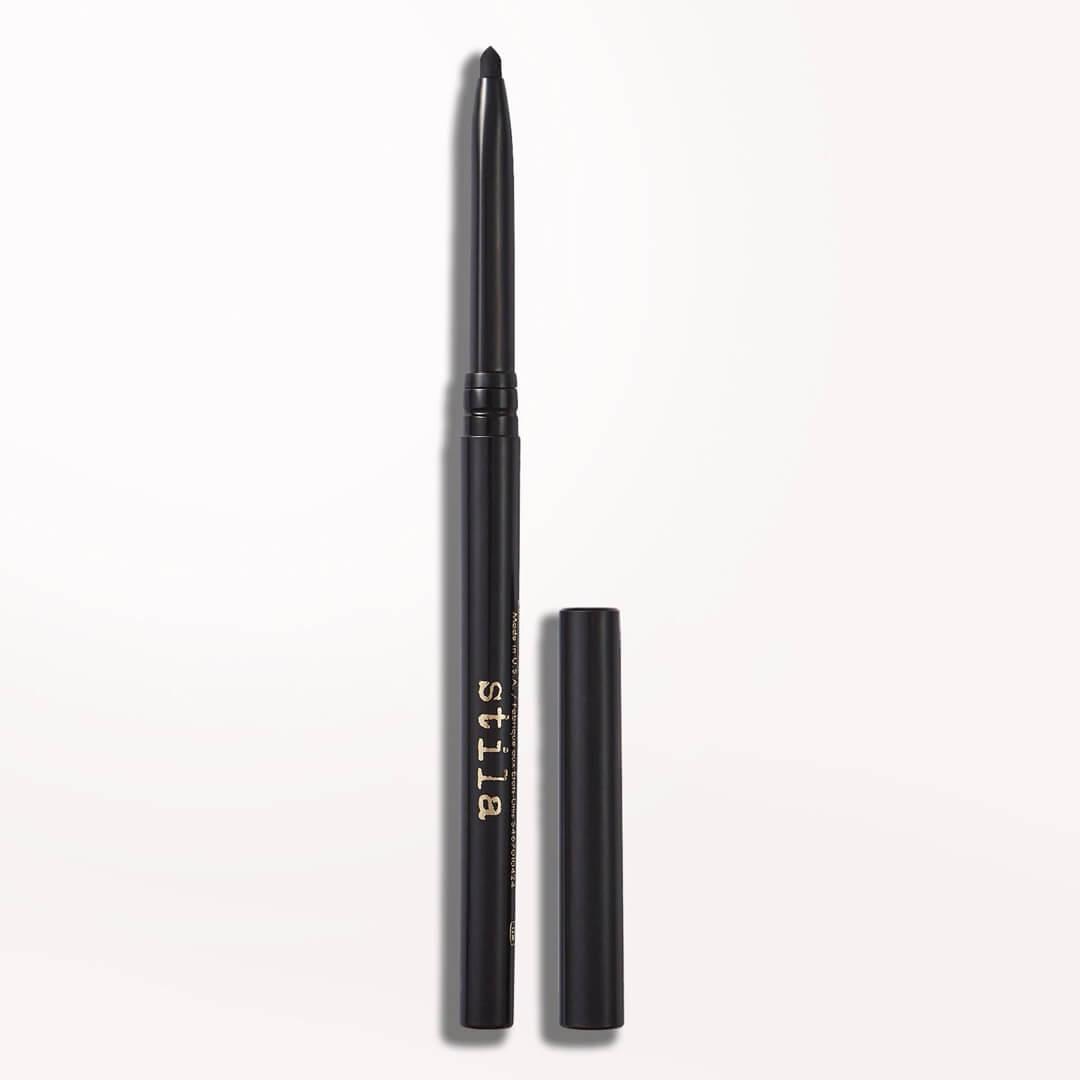STILA Stay All Day® Smudge Stick Waterproof Eyeliner Desktop