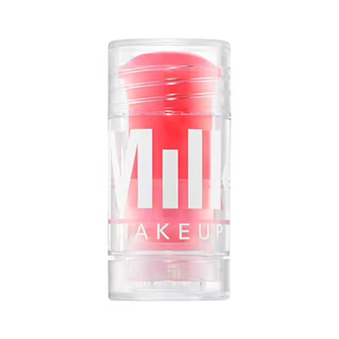 MILK MAKEUP Watermelon Brightening Serum Desktop