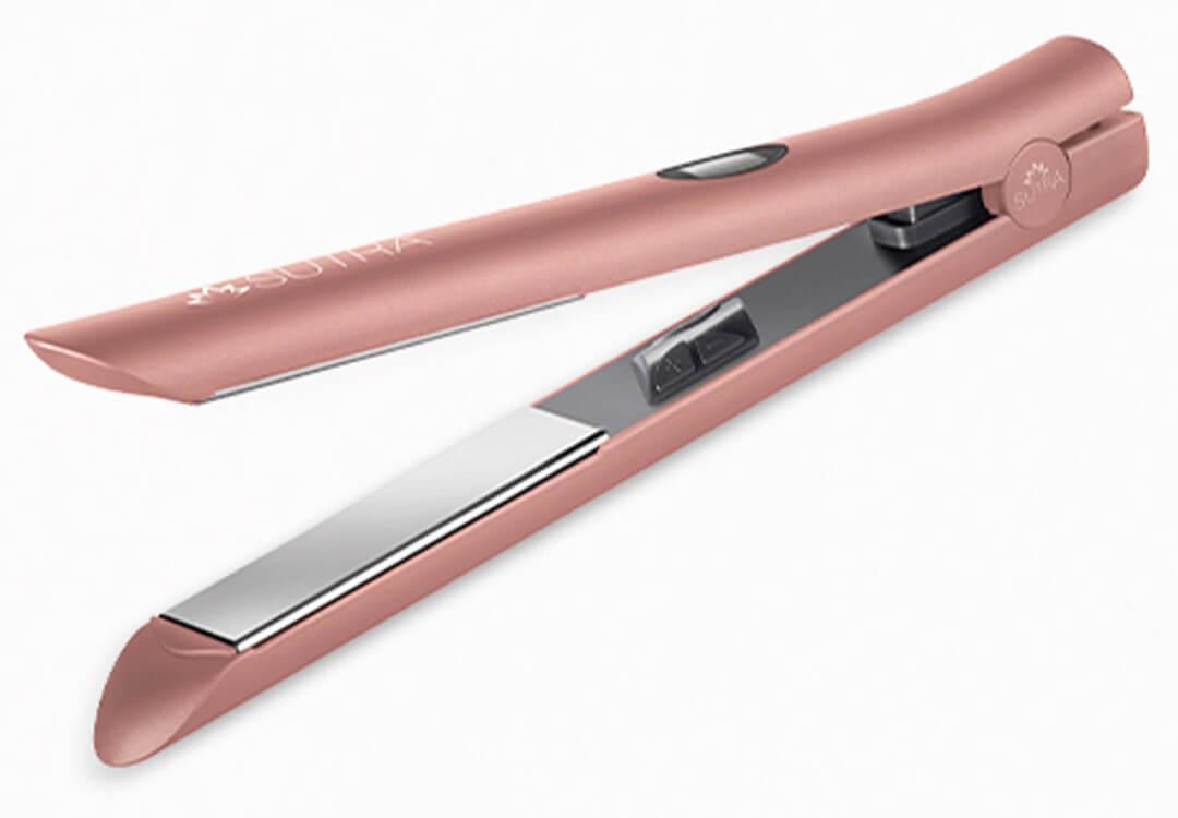 SUTRA Magno Turbo Mobile