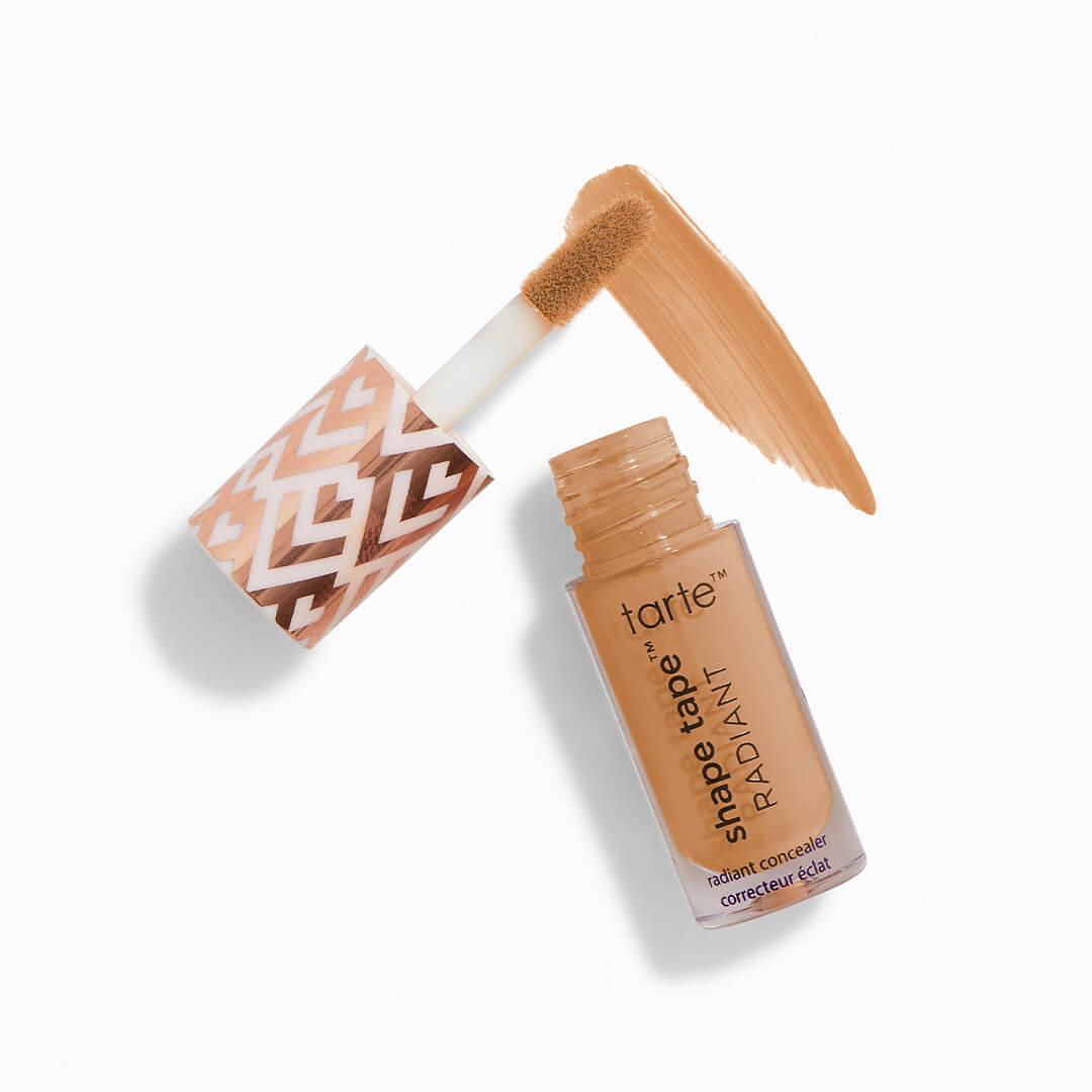 TARTE™ Shape Tape™ Radiant Medium Coverage Concealer Mobile