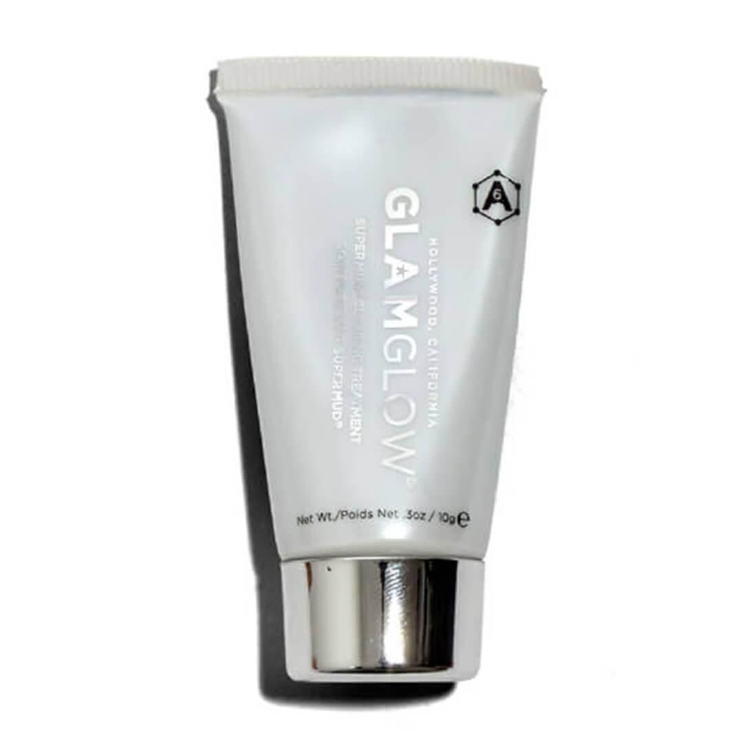 GLAMGLOW Supermud Clearing Treatment Desktop