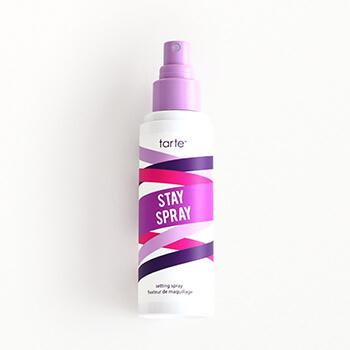 TARTE Double Duty Beauty™ Shape Tape™ Stay Spray Setting Spray Mobile