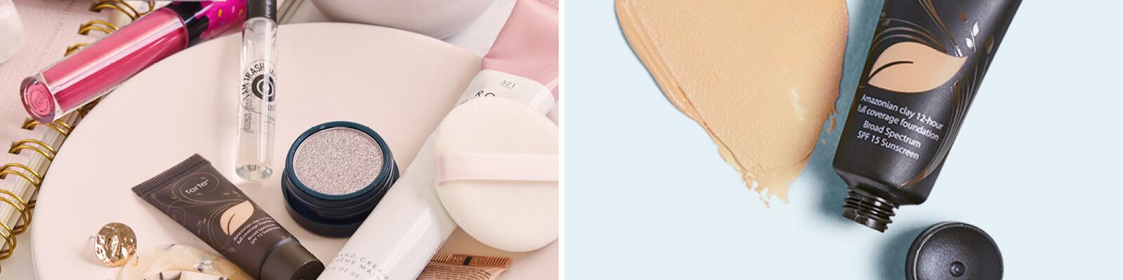 62_Best_Matte_Foundation_Header_Banner_Mobile Desktop