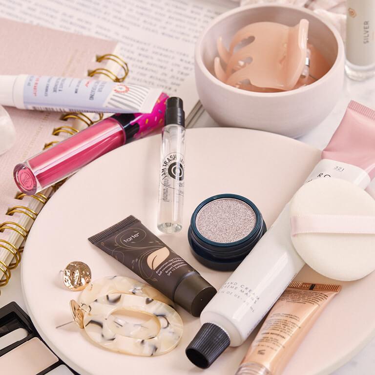 62_Best_Matte_Foundation_Header_Banner_Mobile Mobile