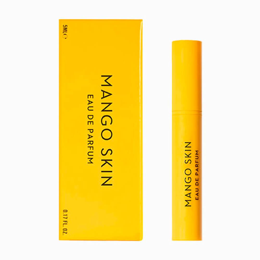 VILHELM PARFUMERIE Mango Skin Eau de Parfum Desktop