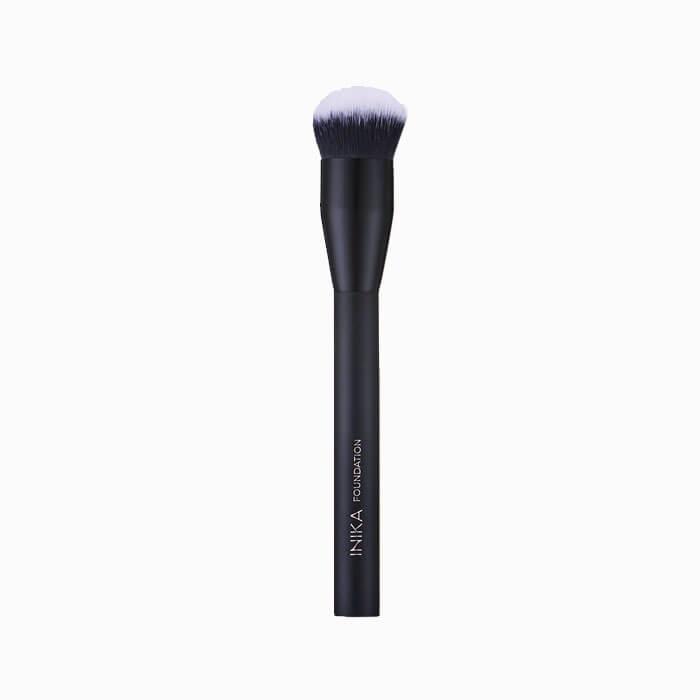 INIKA ORGANIC Foundation Brush Mobile