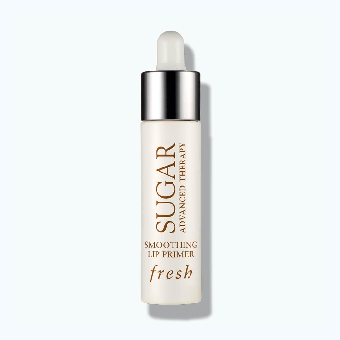 FRESH Sugar Smoothing Lip Primer Advanced Therapy Desktop