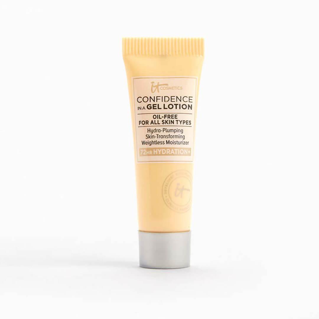 IT COSMETICS Confidence in a Gel Lotion Moisturizer Mobile productId:p-jtoup2qynqxz1jn