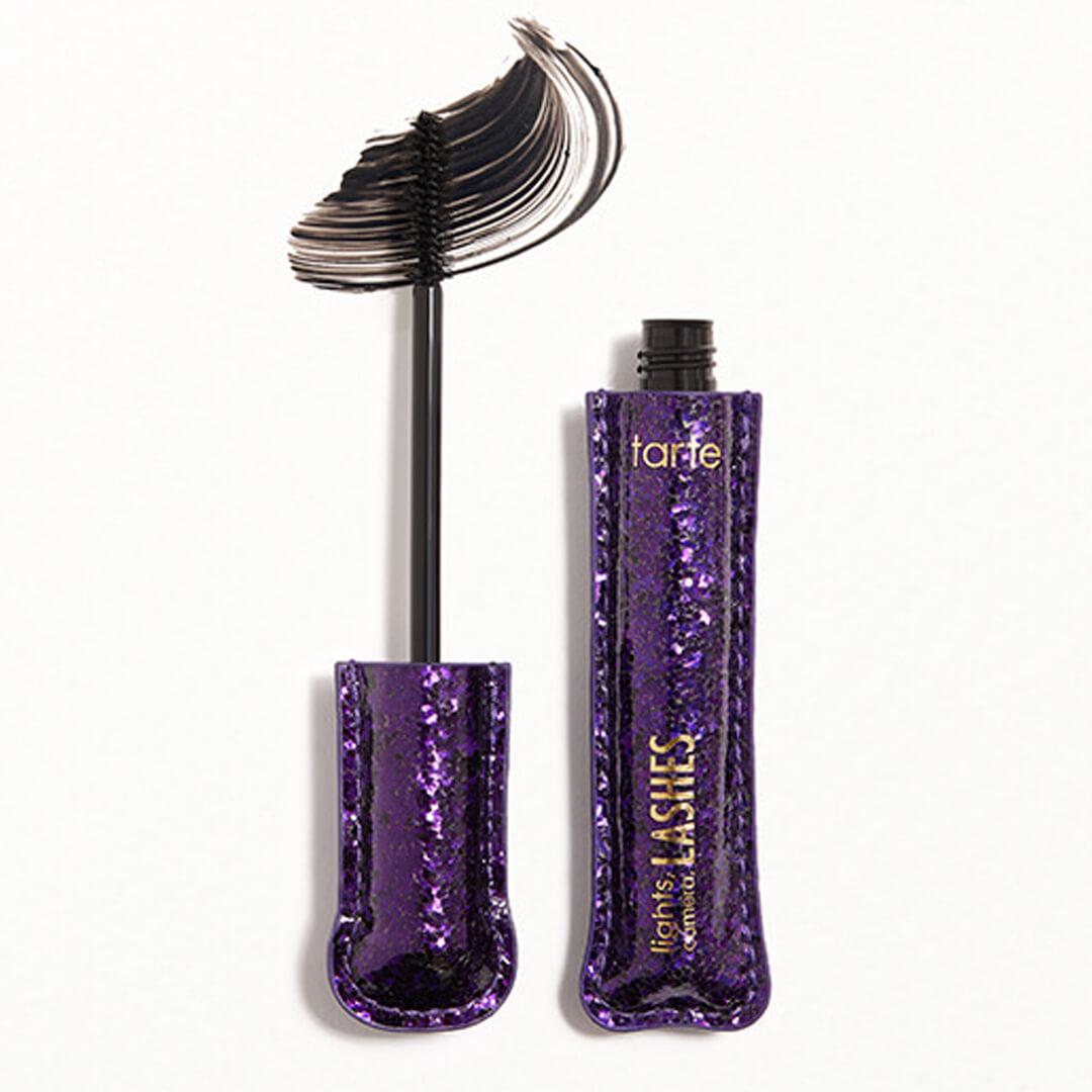 TARTE lights, camera, lashes™ 4-in-1 mascara Mobile productId:p-jza3ps11dgsp1lyr