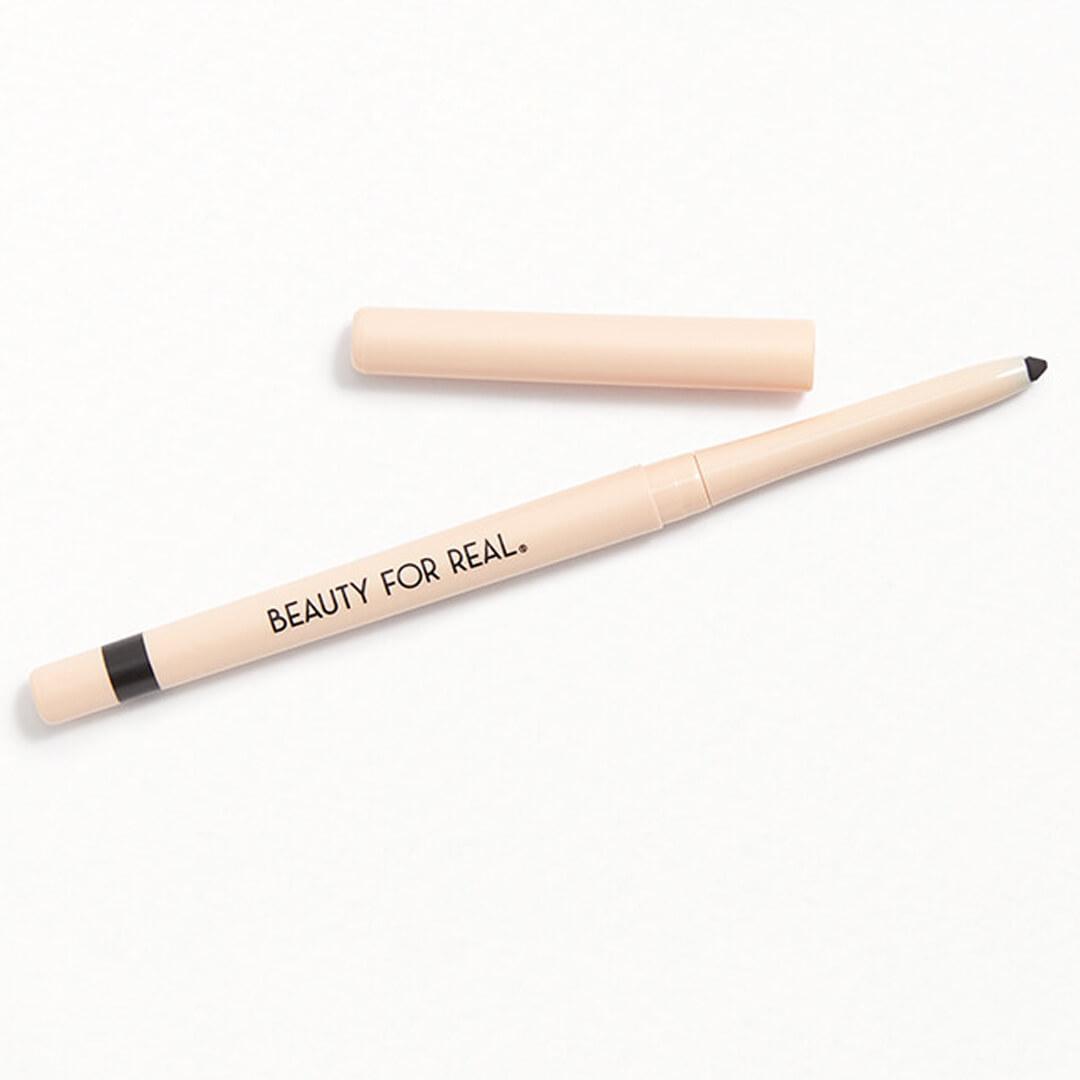 BEAUTY FOR REAL 24-7 Gel Eyeliner in Storm Desktop productId:p-kkzrnzhydcci5w3