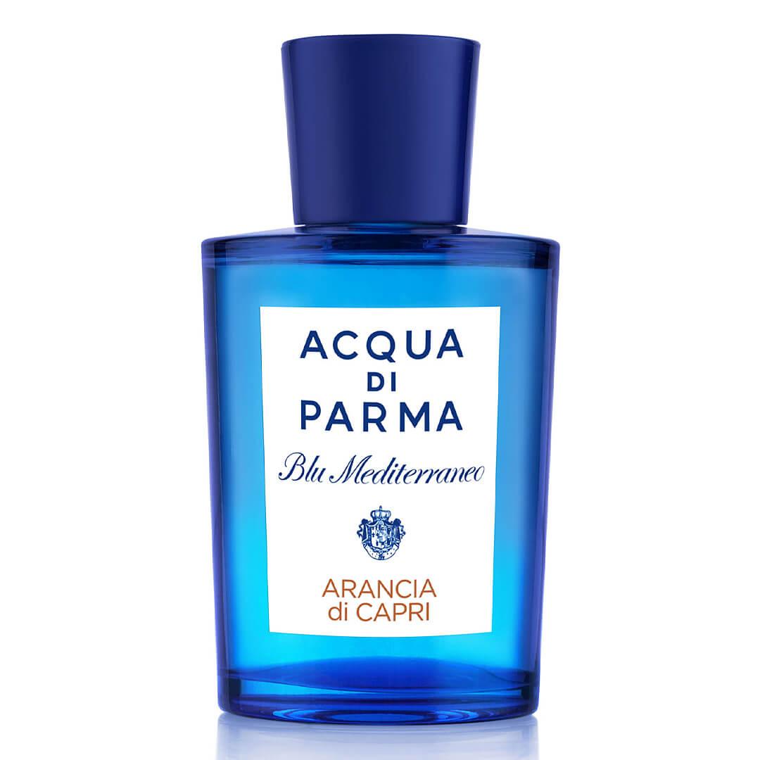 ACQUA DI PARMA Blu Mediterraneo Arancia di Capri Eau de Toilette Mobile