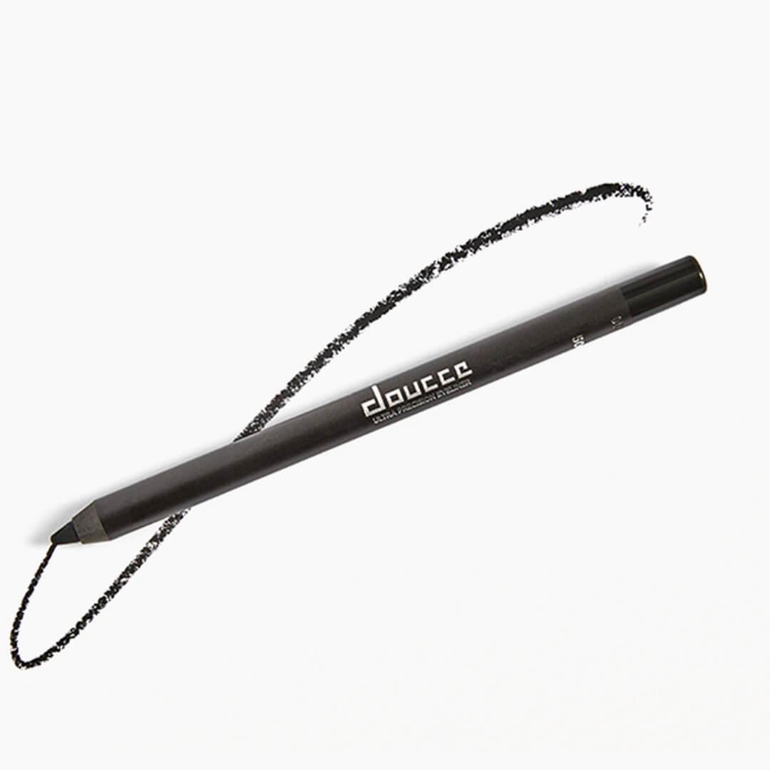 DOUCCE Ultra Precision Eyeliner in Black Desktop productId:p-jgcvf8j0afjbpc6
