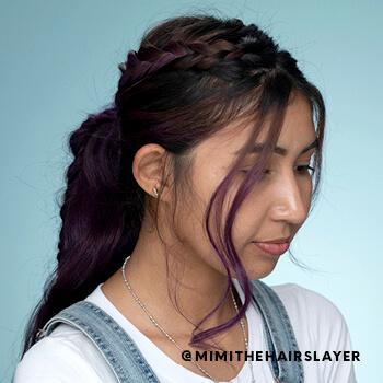 50_Hairstyles_For_Greasy_Hair_03_Mobile Mobile