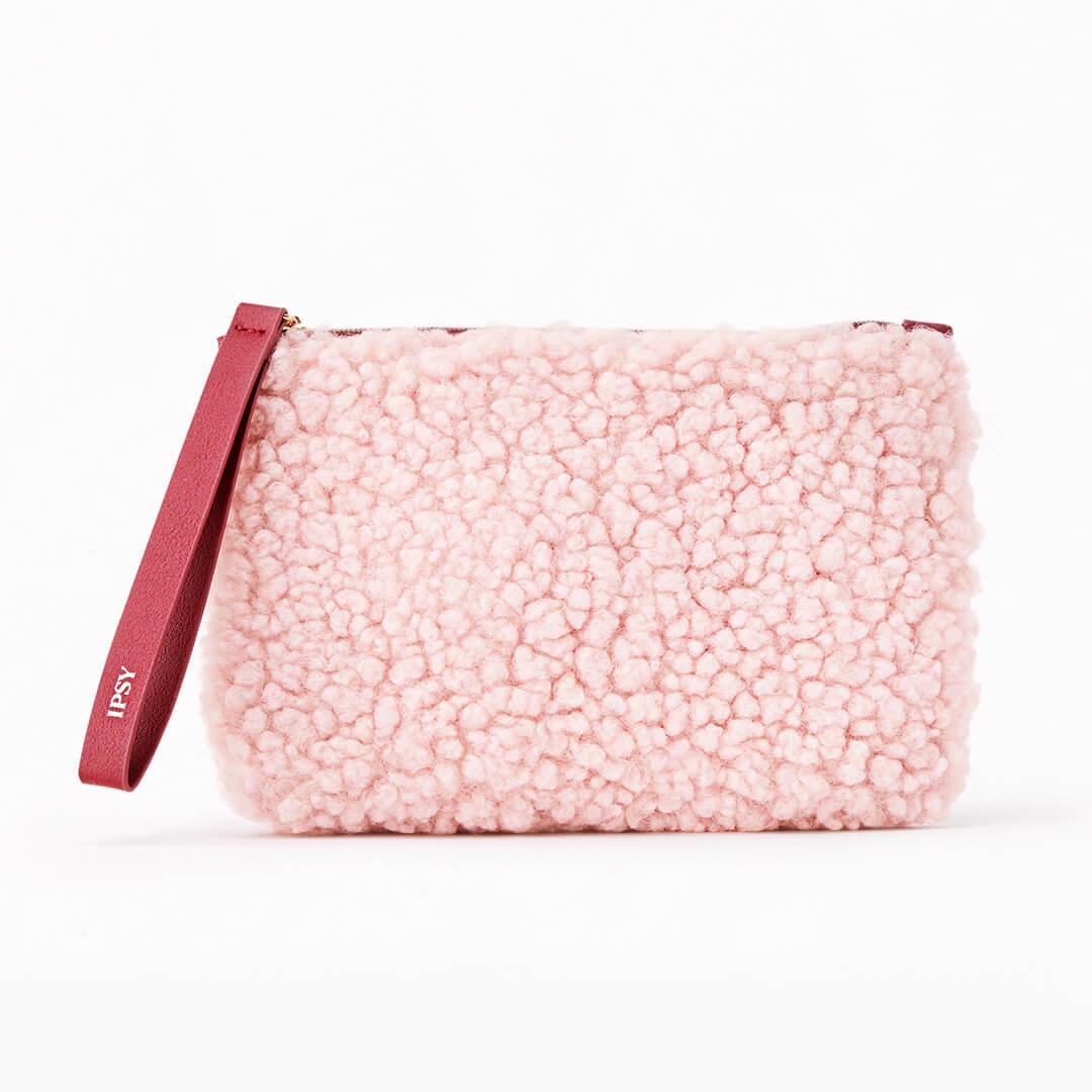 IPSY December 2020 Glam Bag Desktop