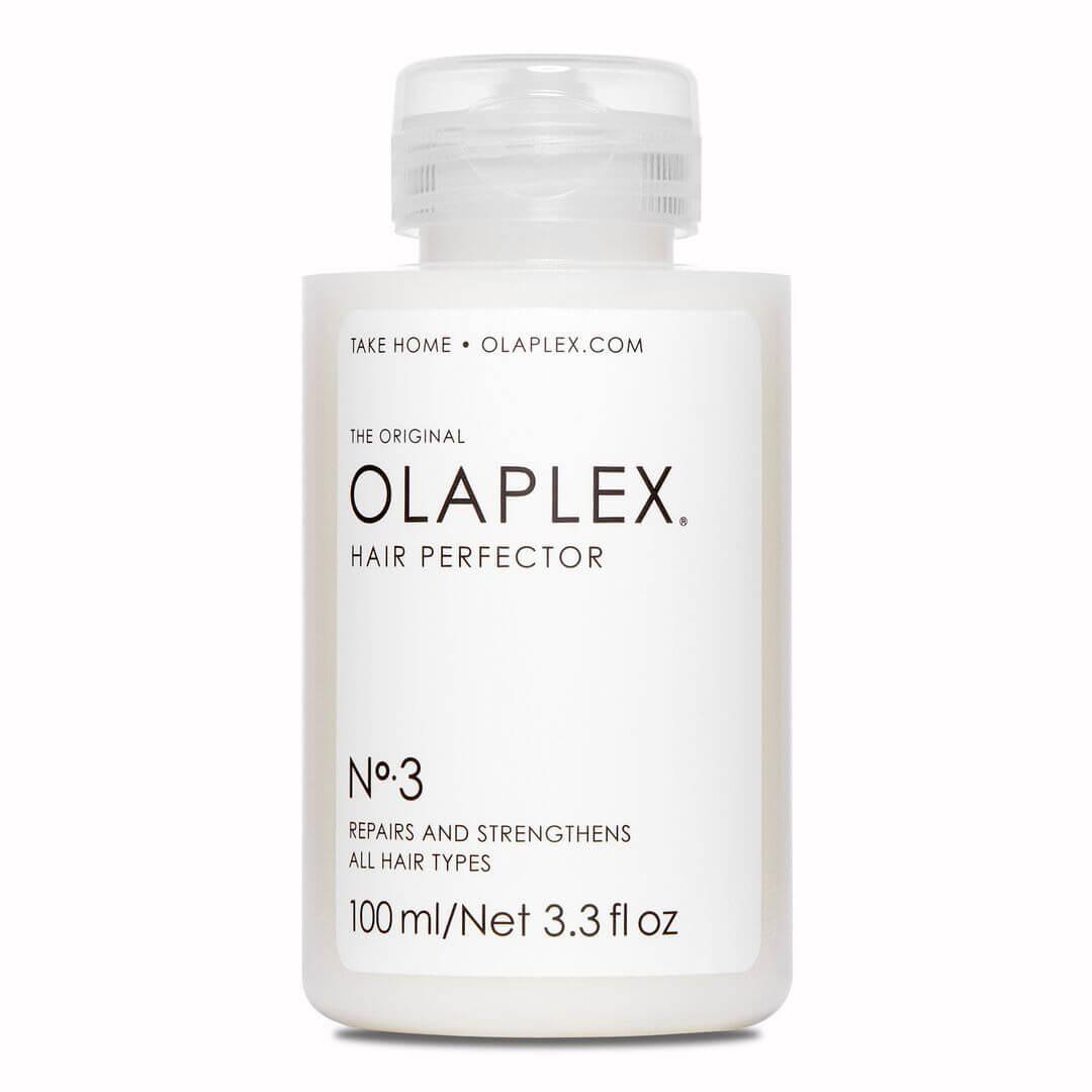 OLAPLEX No.3 Hair Perfector Mobile