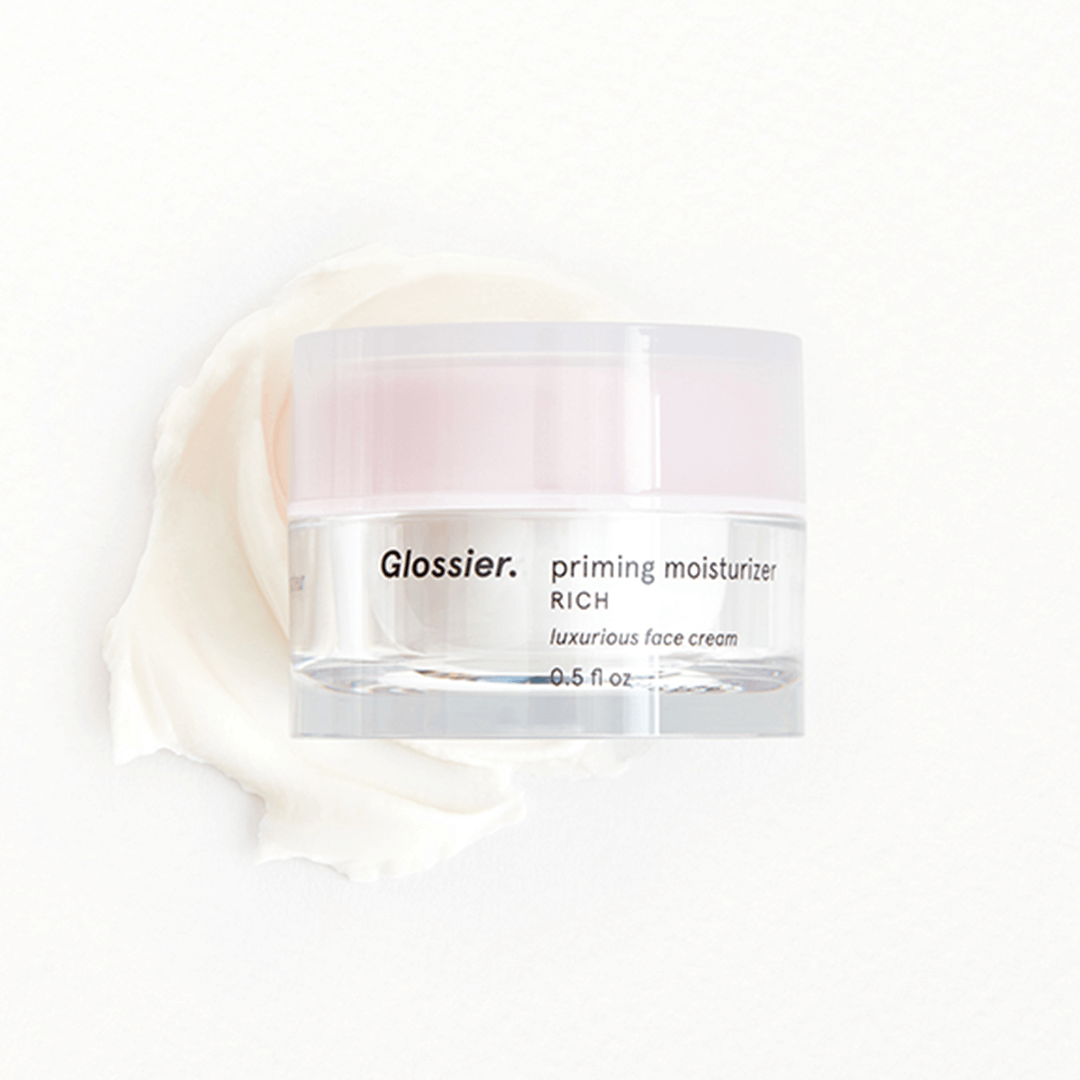 GLOSSIER Priming Moisturizer Rich Desktop productId:p-jygs5xof26o5ixh