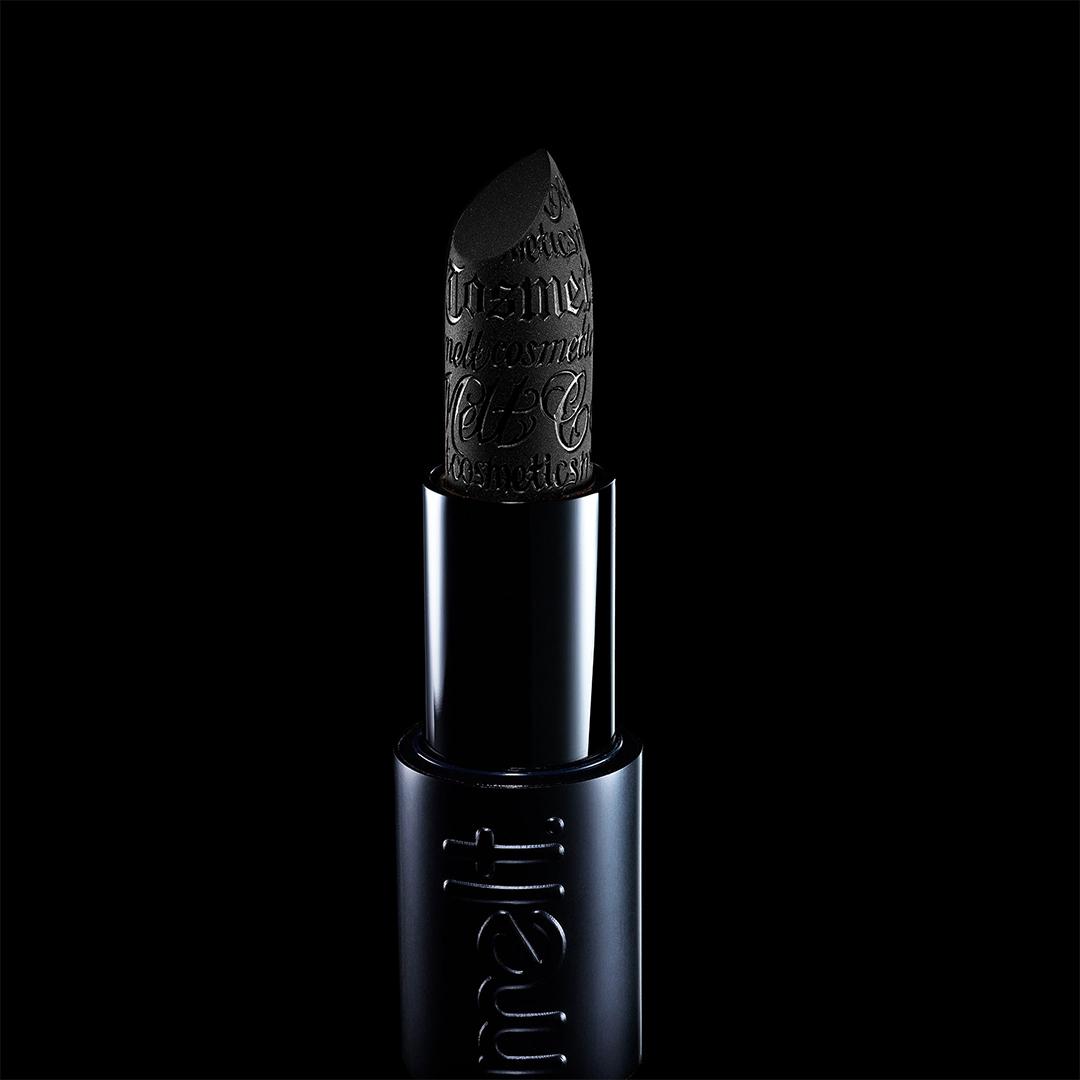 MELT COSMETICS Bane Lipstick Desktop