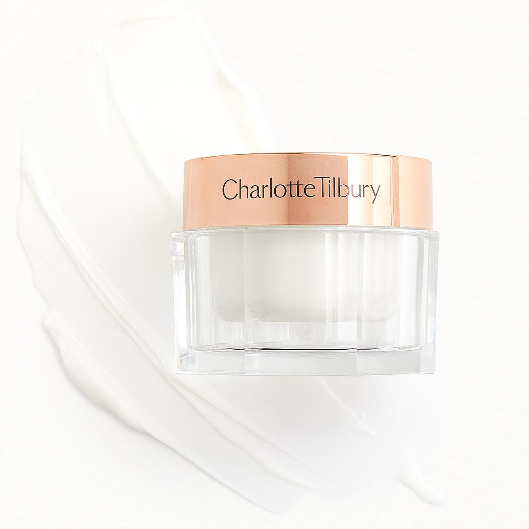 CHARLOTTE TILBURY Charlotte’s Magic Cream Desktop