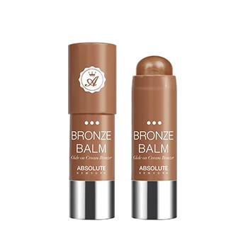 ABSOLUTE NEW YORK Bronze Balm Mobile