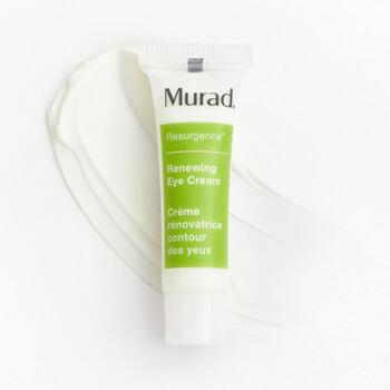 MURAD Renewing Eye Cream Mobile