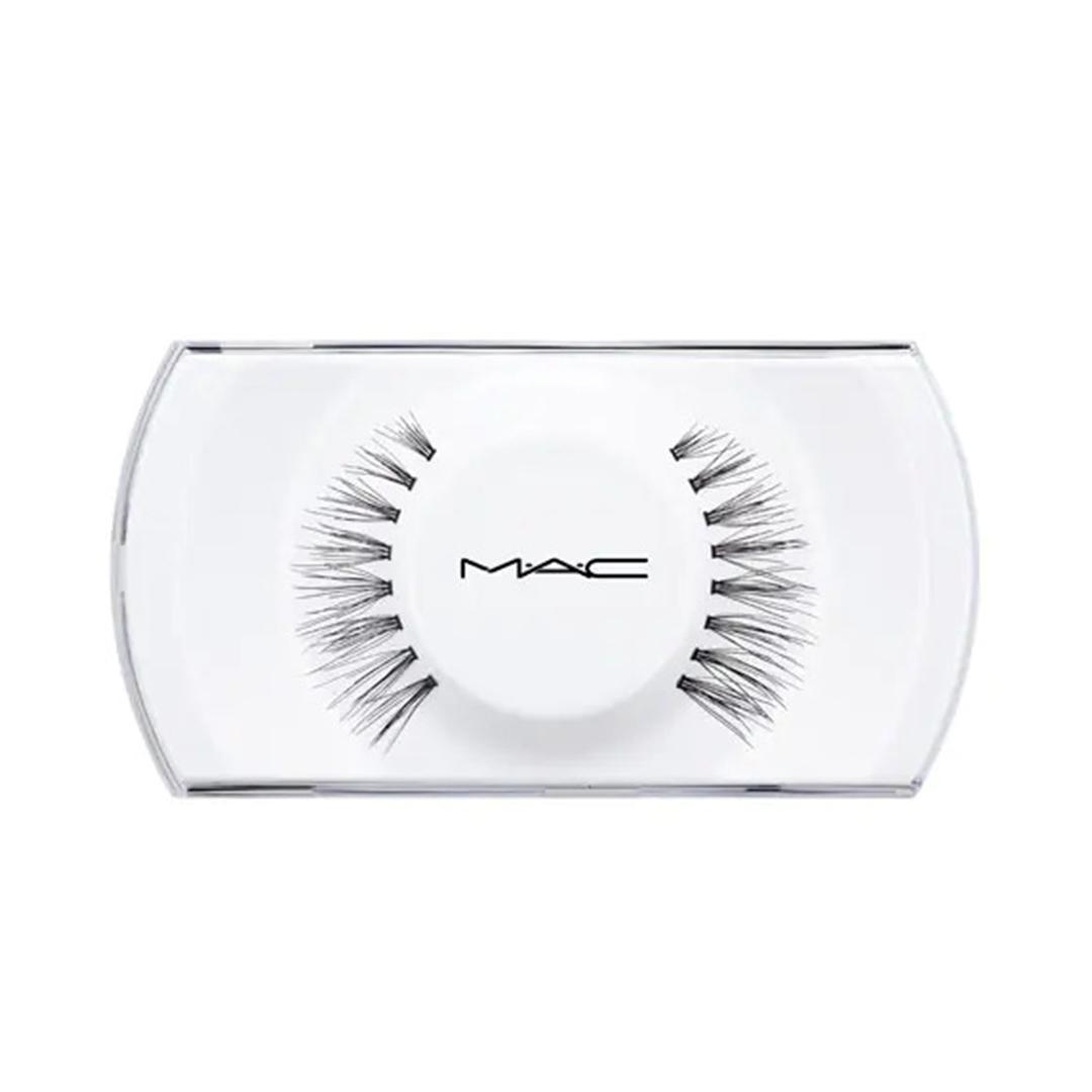 M⋅A⋅C Lash / 81 Charmer Lash Mobile