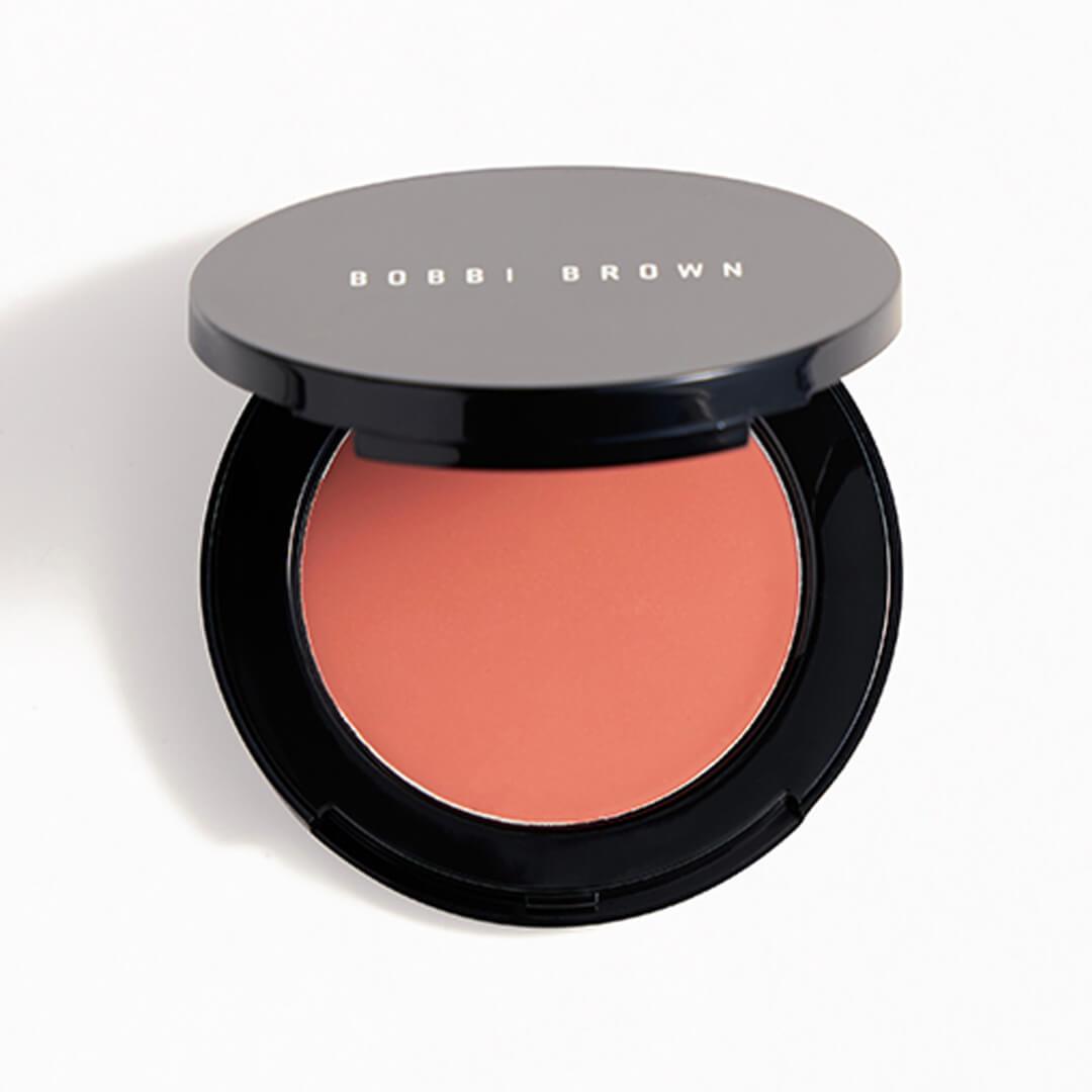 BOBBI BROWN COSMETICS Pot Rouge in Powder Pink 6 Desktop