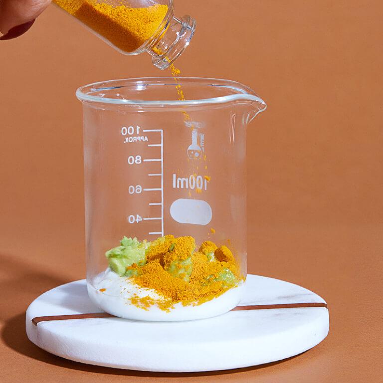 DIY_Beauty_Potions_06_Mobile Desktop