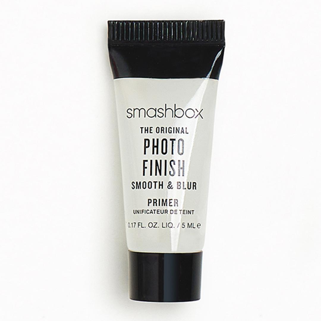 SMASHBOX COSMETICS Original Smooth and Blur Primer Desktop productId:p-l7arpv5yn4iz3iu