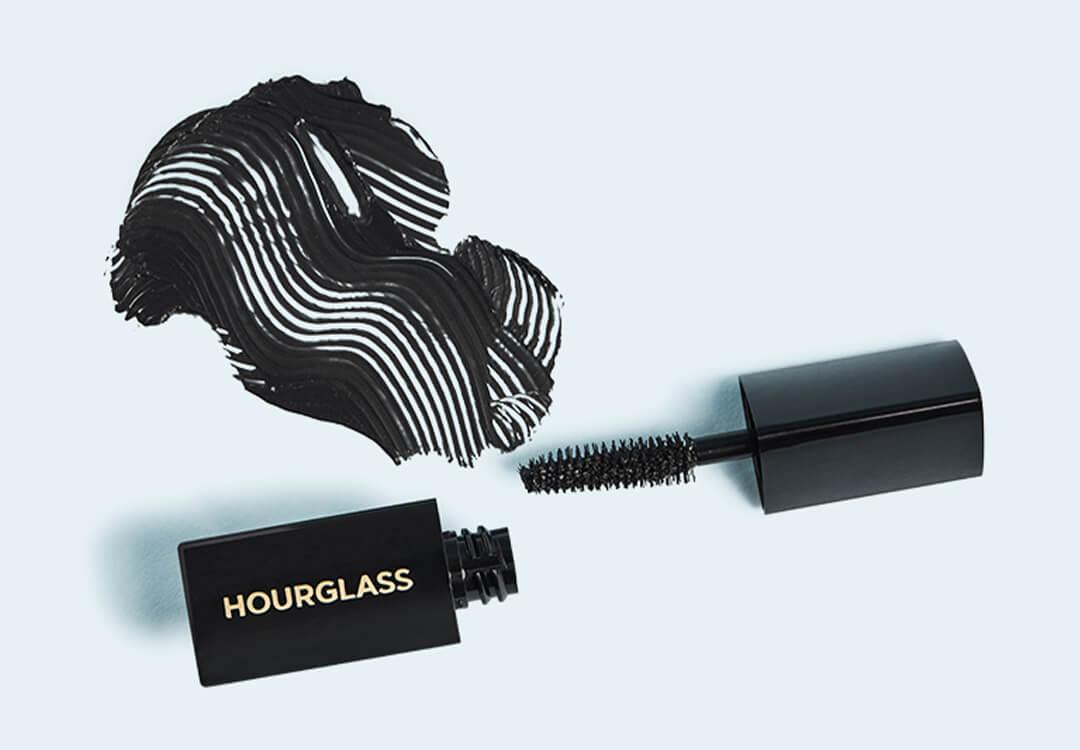 HOURGLASS COSMETICS Caution Extreme Lash Mascara Mobile