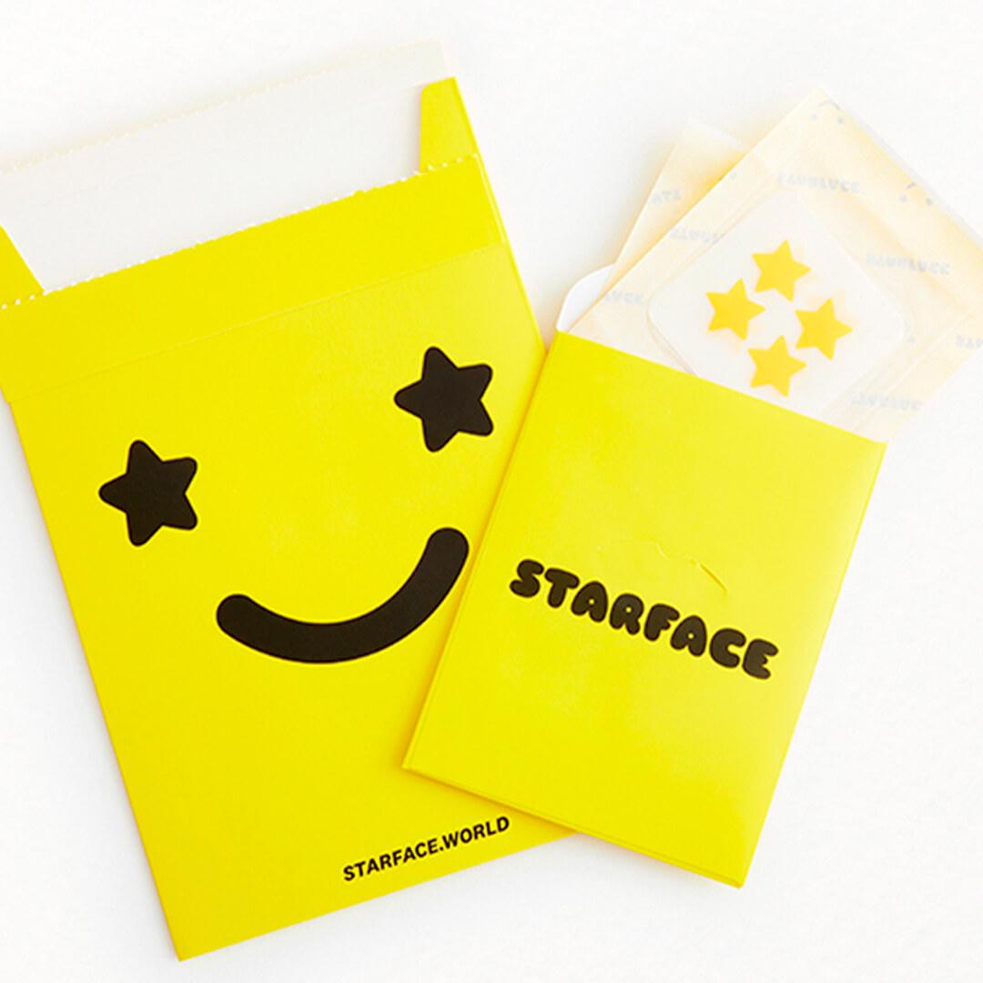 STARFACE Hydro-Stars Mobile