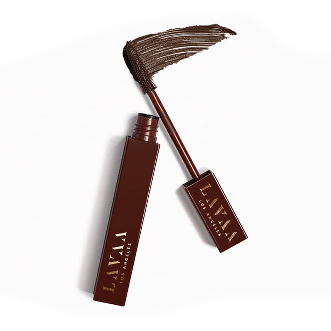 LAVAA BEAUTY No Chill Mascara Mobile