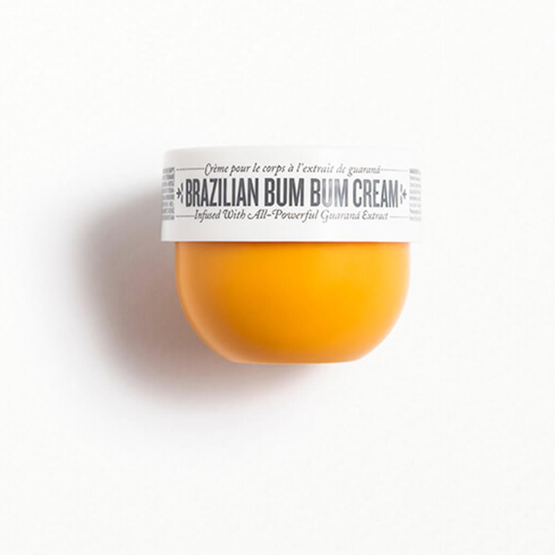 SOL DE JANEIRO Brazilian Bum Bum Cream Mobile productId:p-j33mugtrnsscauq